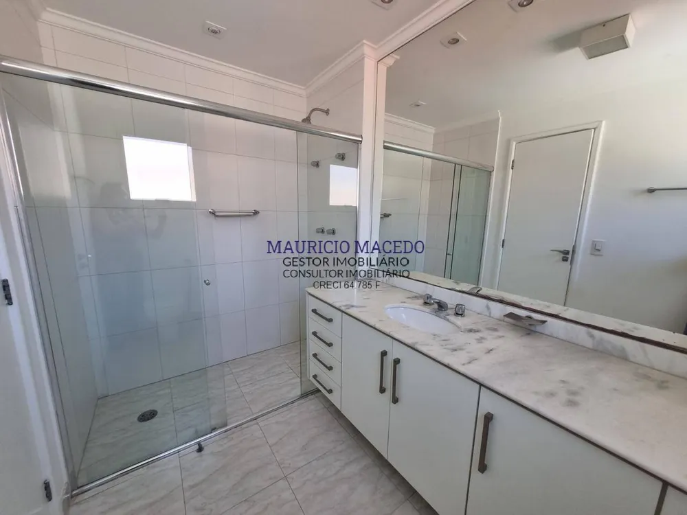 Casa, 4 quartos, 300 m² - Foto 16