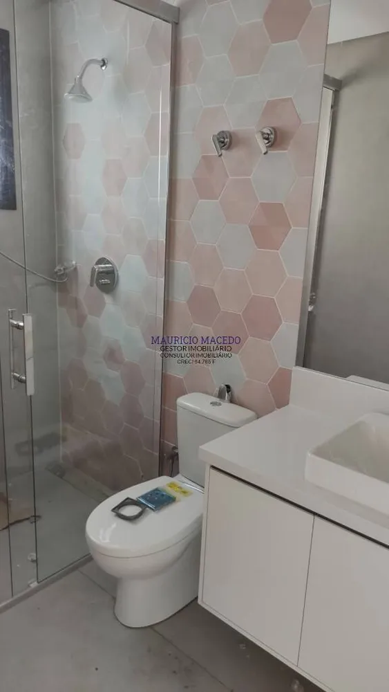 Casa, 4 quartos, 480 m² - Foto 1