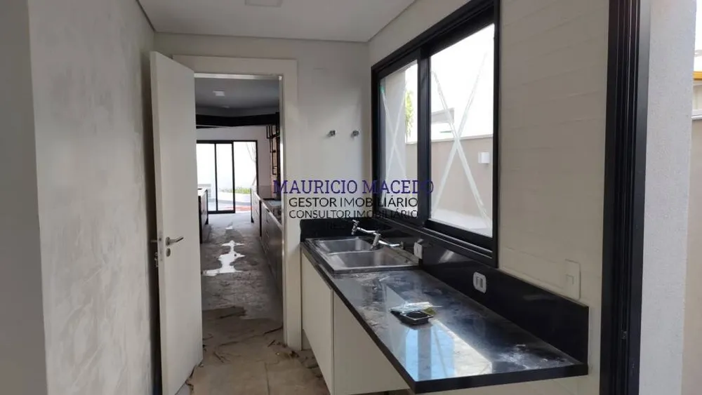 Casa, 4 quartos, 480 m² - Foto 5