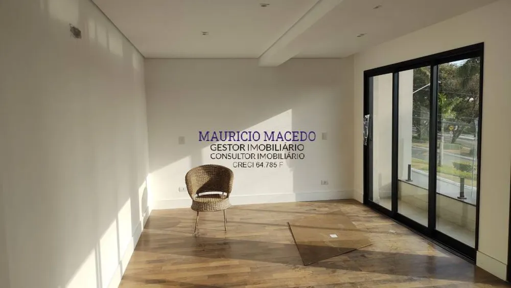 Casa, 4 quartos, 480 m² - Foto 4