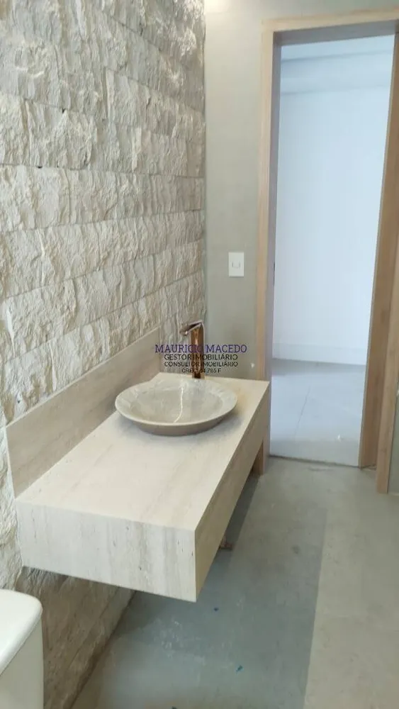 Casa, 4 quartos, 480 m² - Foto 3