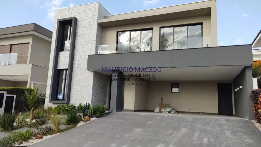 Casa, 4 quartos, 480 m² - Foto 6