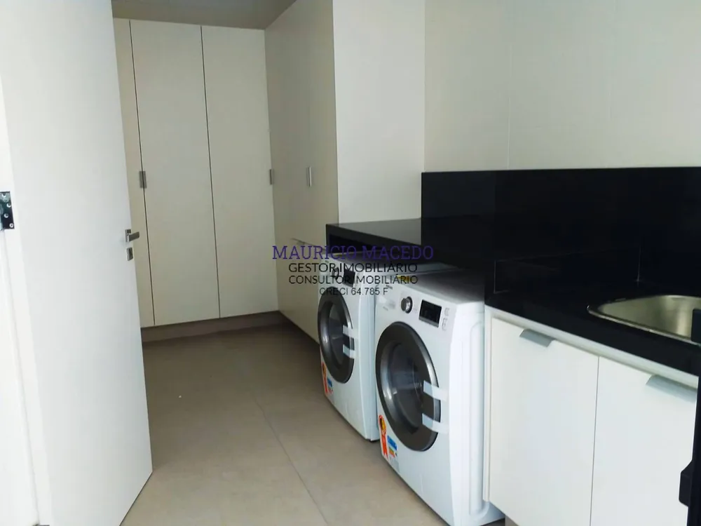 Casa, 4 quartos, 994 m² - Foto 7