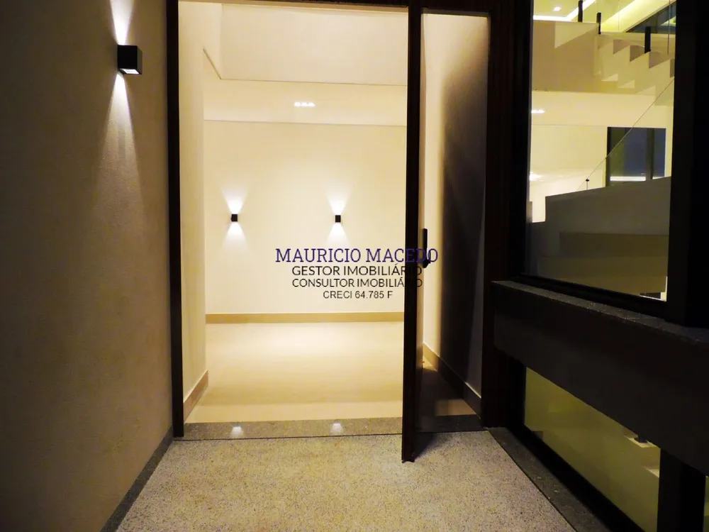 Casa, 4 quartos, 994 m² - Foto 6
