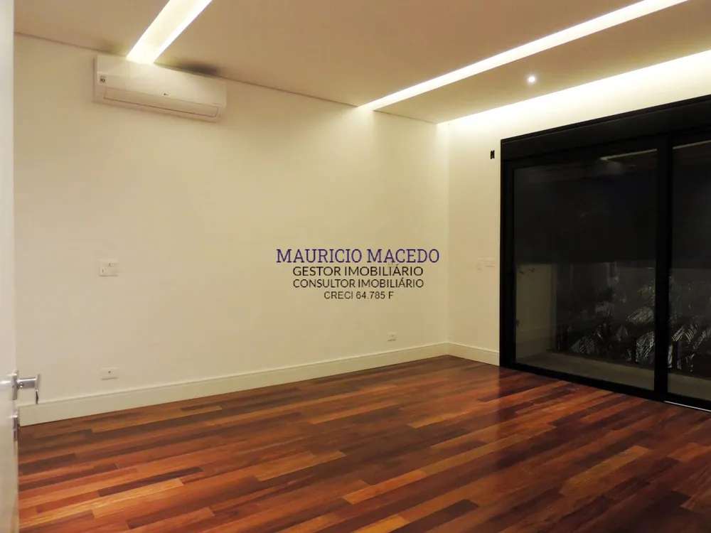 Casa, 4 quartos, 994 m² - Foto 8