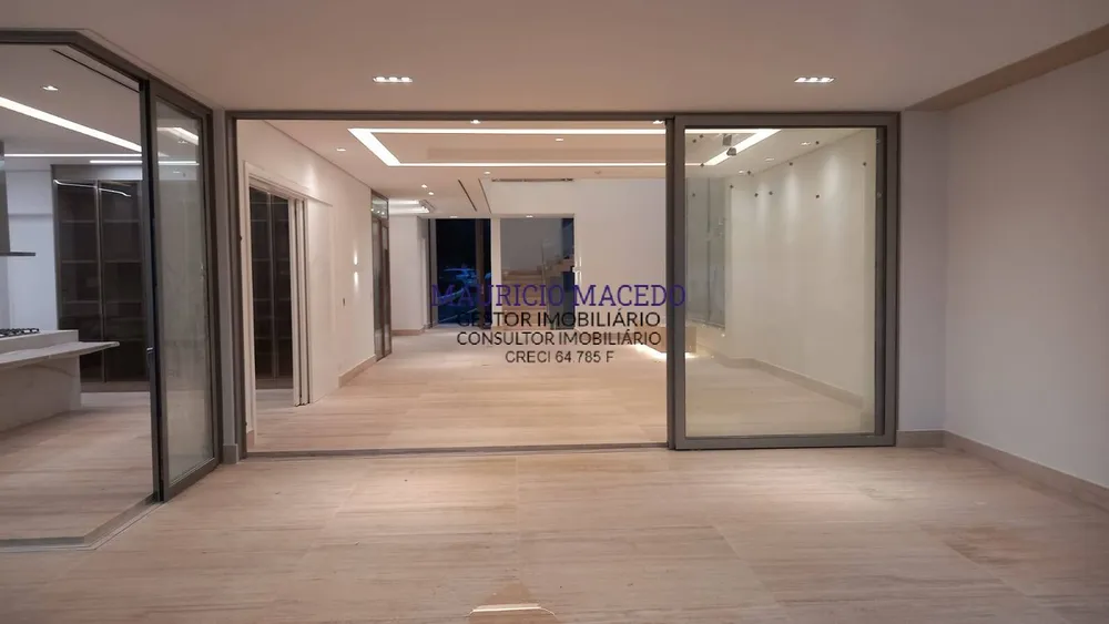 Casa, 4 quartos, 994 m² - Foto 4