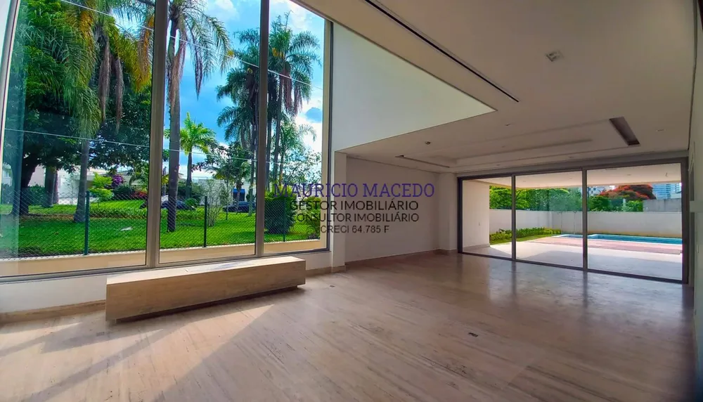 Casa, 4 quartos, 994 m² - Foto 3