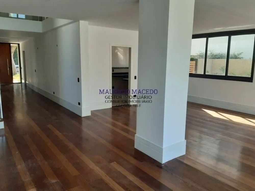 Casa, 4 quartos, 390 m² - Foto 6