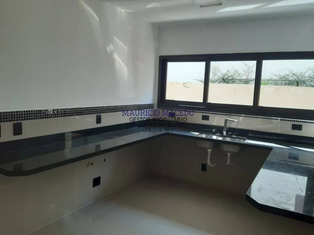 Casa, 4 quartos, 390 m² - Foto 10