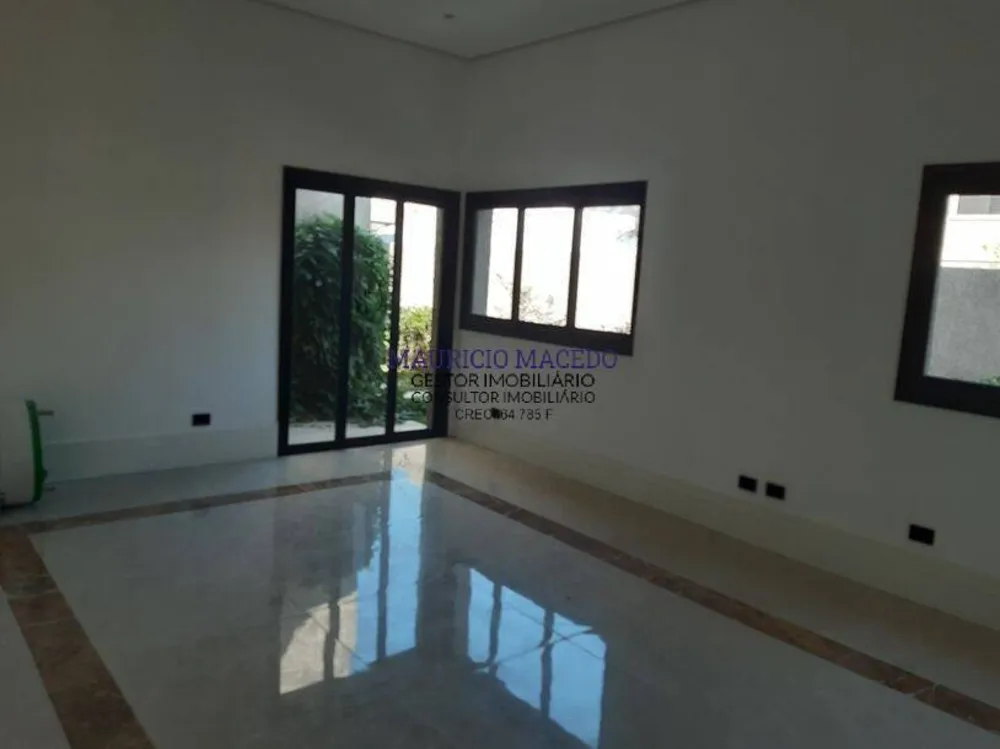 Casa, 4 quartos, 390 m² - Foto 12