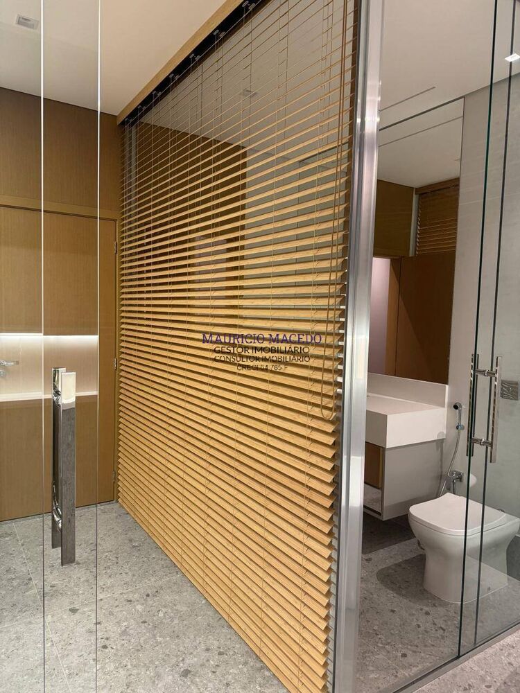 Casa, 4 quartos, 700 m² - Foto 3