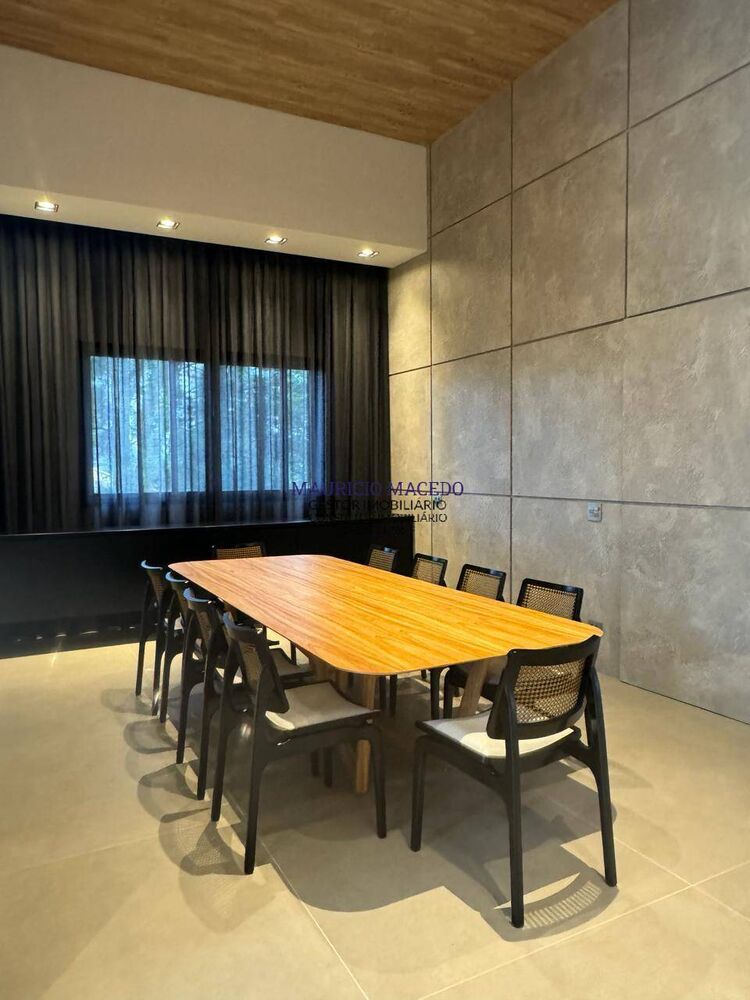 Casa, 4 quartos, 700 m² - Foto 5