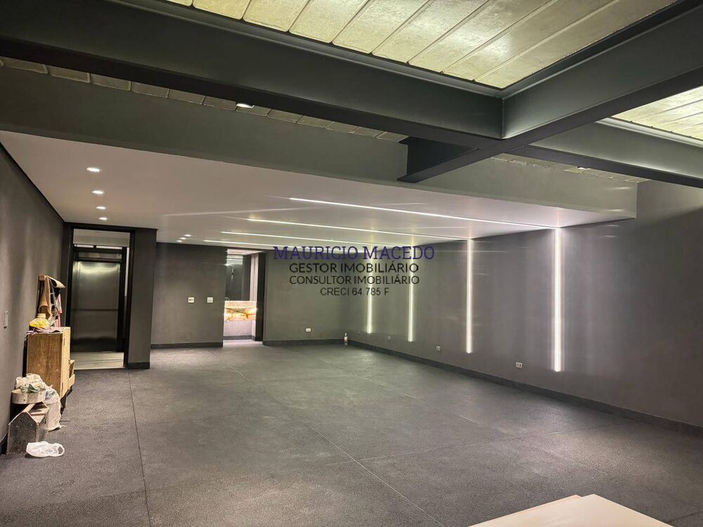 Casa, 4 quartos, 700 m² - Foto 6