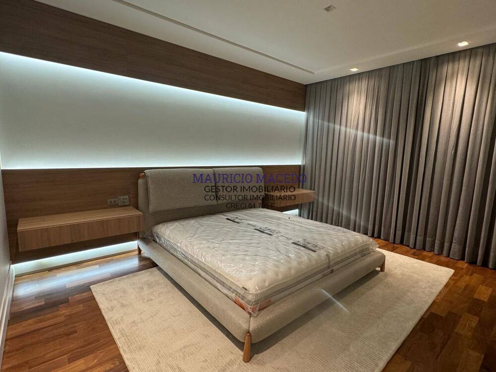 Casa, 4 quartos, 700 m² - Foto 17