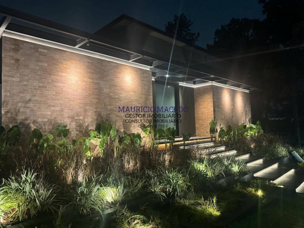 Casa, 4 quartos, 700 m² - Foto 16