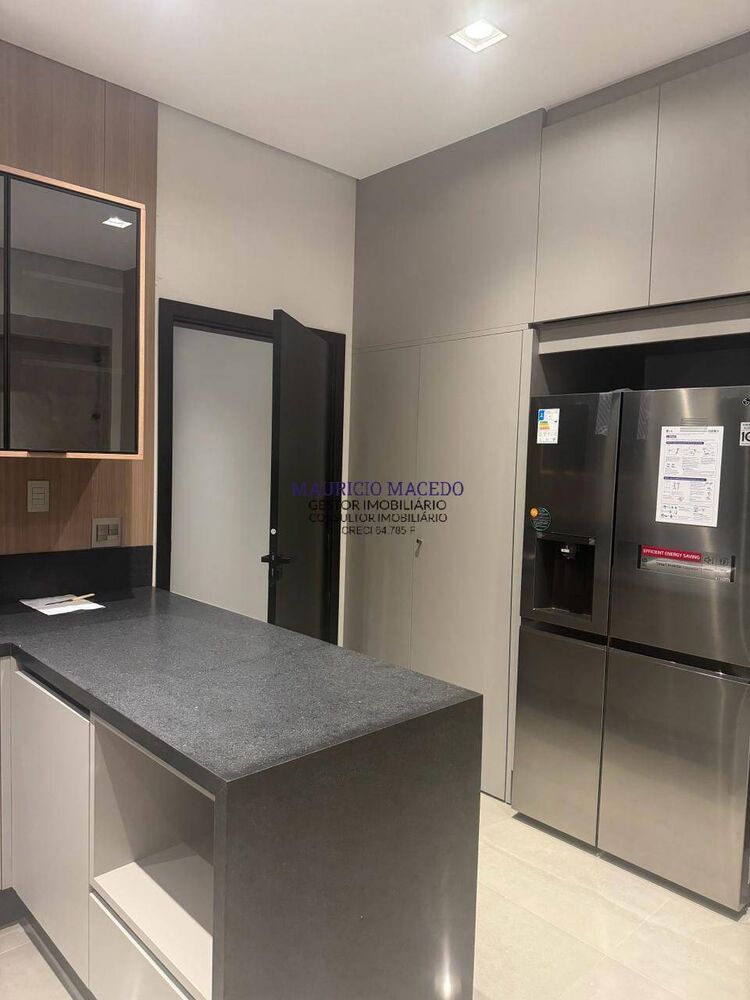 Casa, 4 quartos, 700 m² - Foto 8