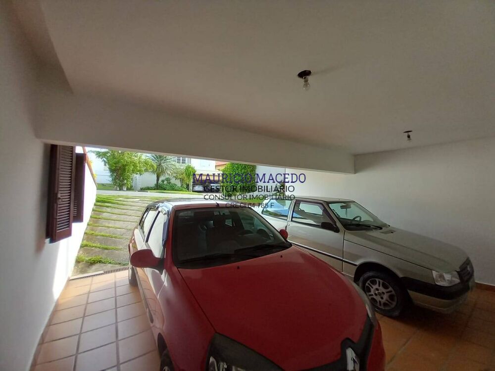 Casa, 3 quartos, 280 m² - Foto 11