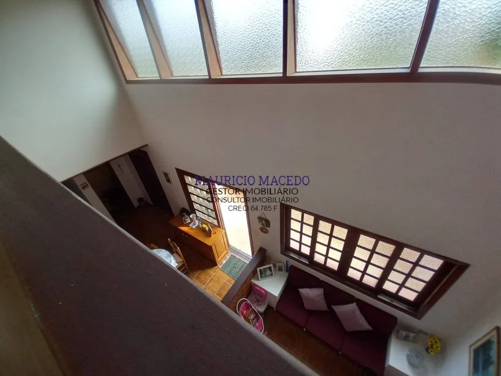 Casa, 3 quartos, 280 m² - Foto 15