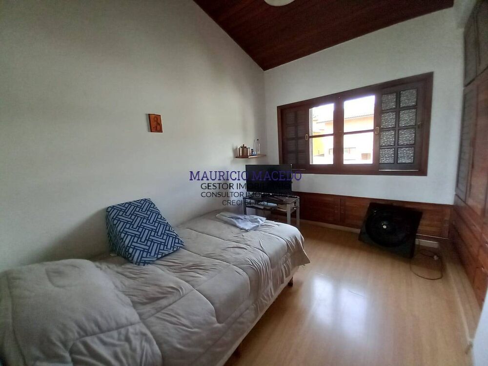 Casa, 3 quartos, 280 m² - Foto 9