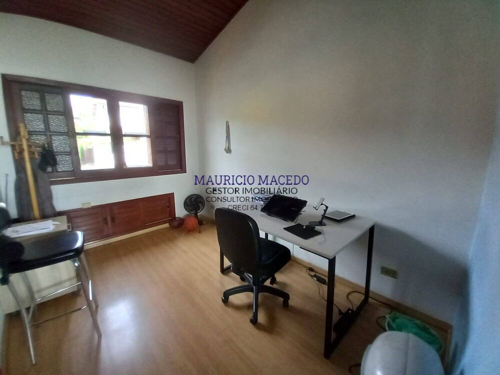 Casa, 3 quartos, 280 m² - Foto 3