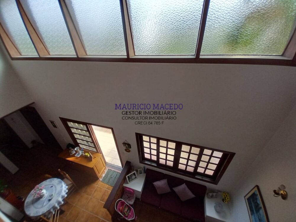 Casa, 3 quartos, 280 m² - Foto 10