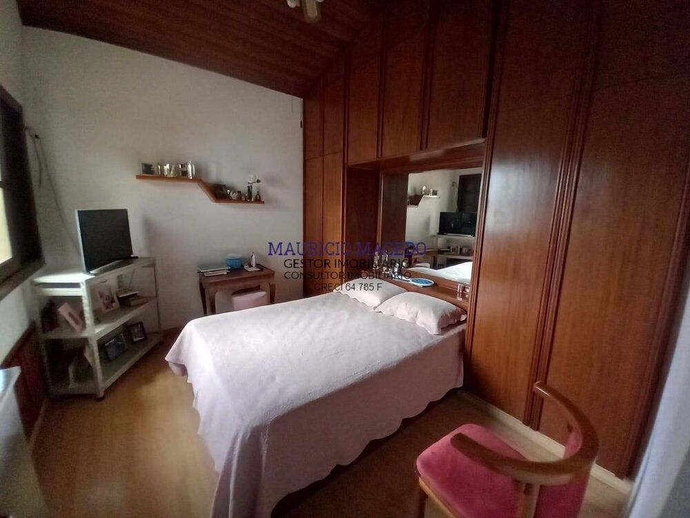 Casa, 3 quartos, 280 m² - Foto 6