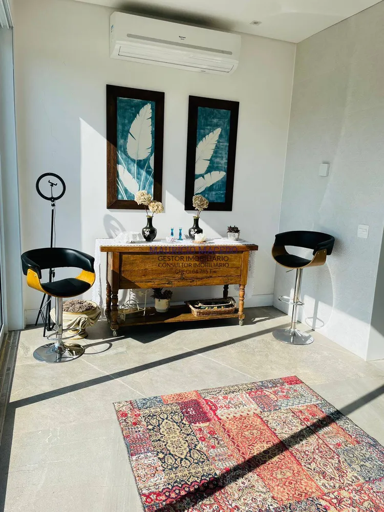 Casa, 6 quartos, 930 m² - Foto 16