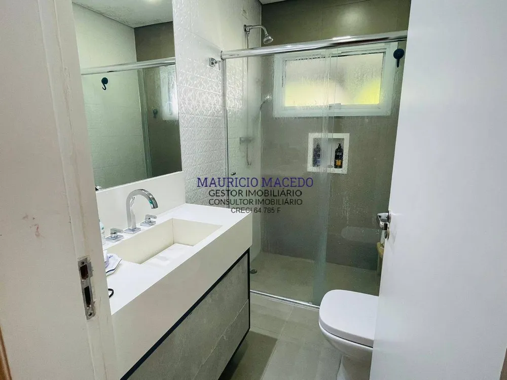 Casa, 6 quartos, 930 m² - Foto 12