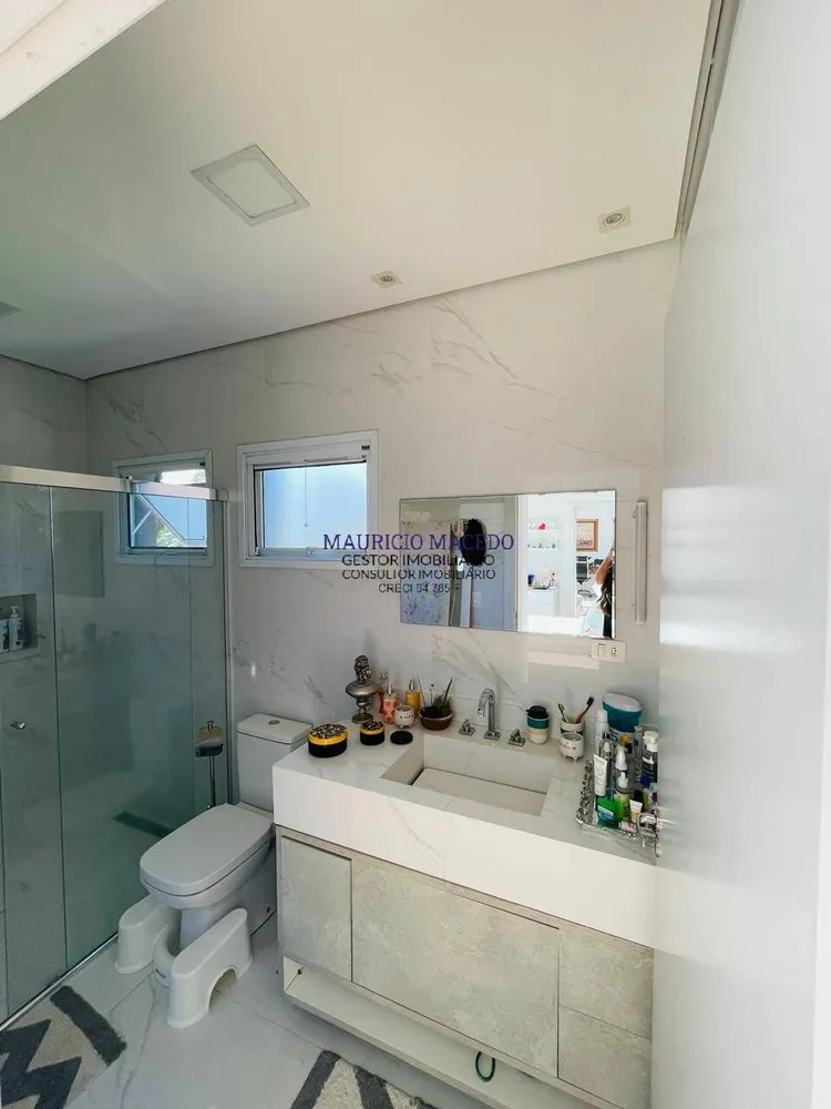 Casa, 6 quartos, 930 m² - Foto 1