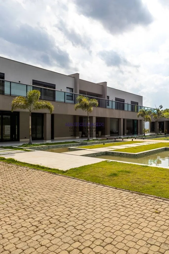 Casa, 4 quartos, 1305 m² - Foto 8