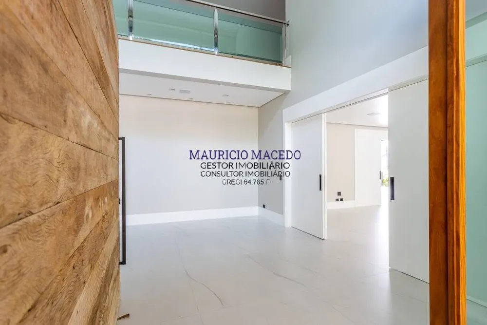 Casa, 4 quartos, 1305 m² - Foto 9