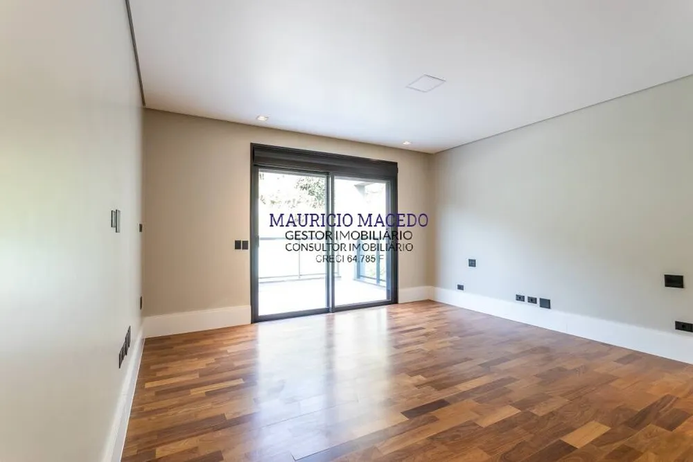 Casa, 4 quartos, 1305 m² - Foto 10
