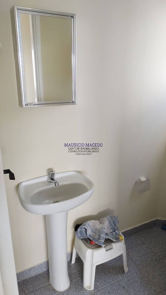 Prédio Inteiro para alugar, 42m² - Foto 4