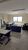 Prédio Inteiro, 42 m² - Foto 1