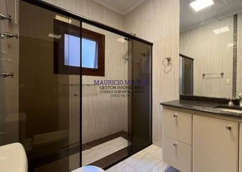 Casa, 3 quartos, 360 m² - Foto 12
