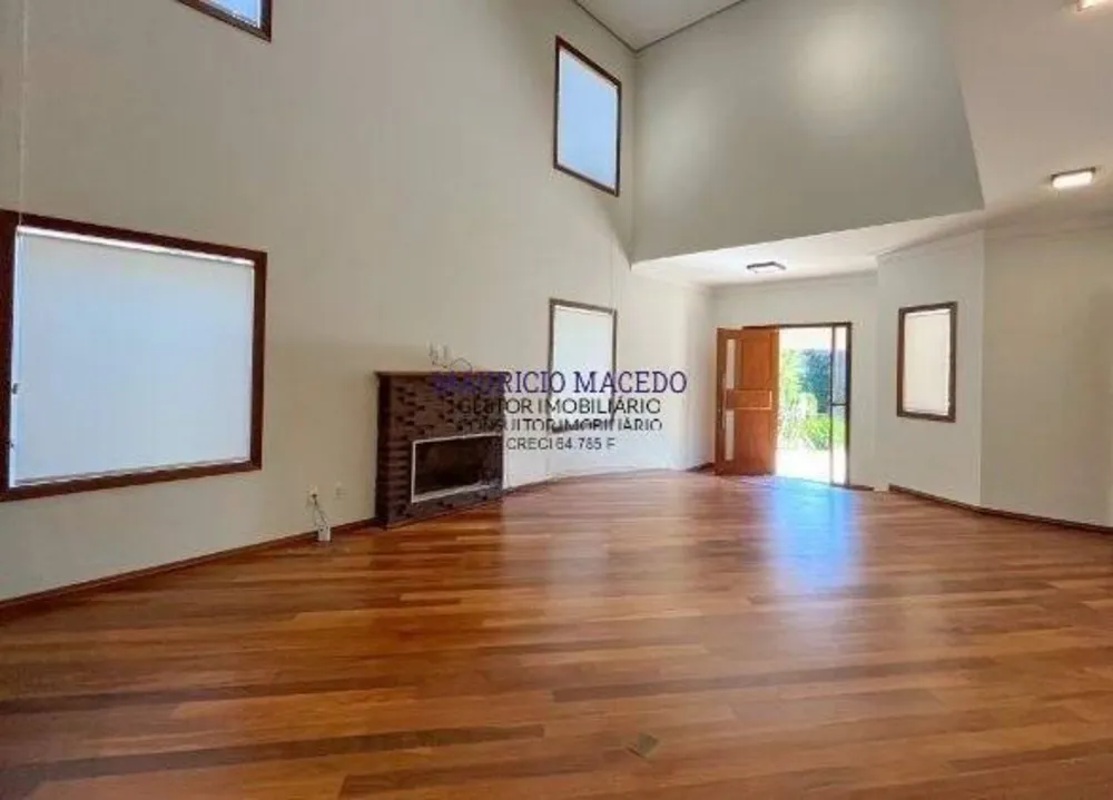 Casa, 3 quartos, 360 m² - Foto 6