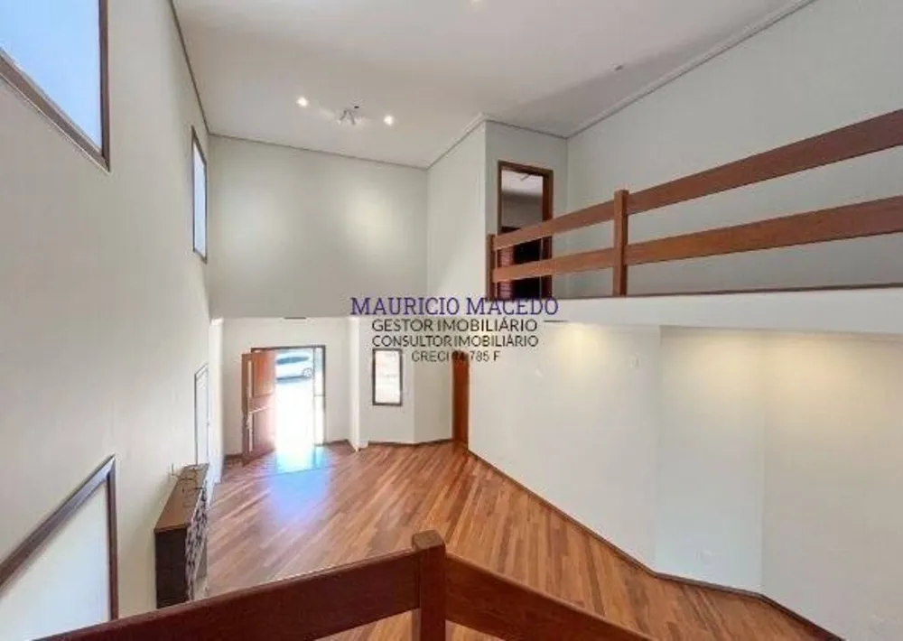 Casa, 3 quartos, 360 m² - Foto 10