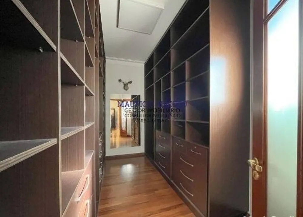 Casa, 3 quartos, 360 m² - Foto 7