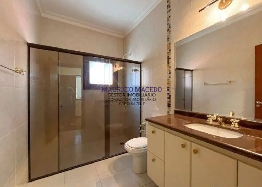 Casa, 3 quartos, 360 m² - Foto 9