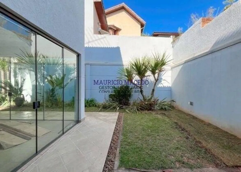 Casa, 3 quartos, 360 m² - Foto 2