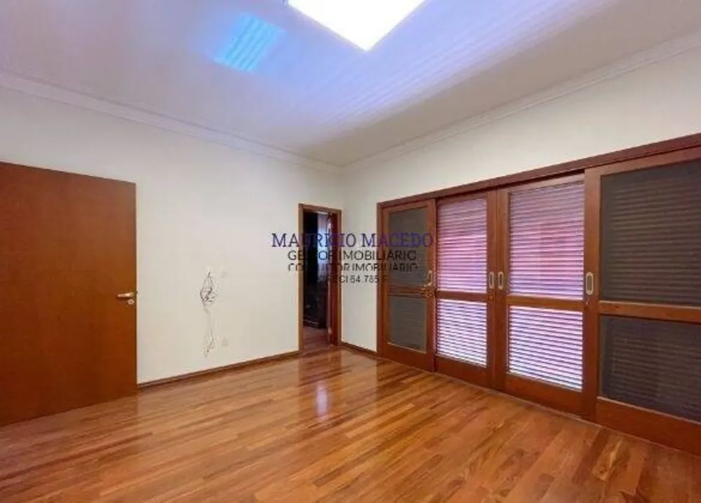 Casa, 3 quartos, 360 m² - Foto 13