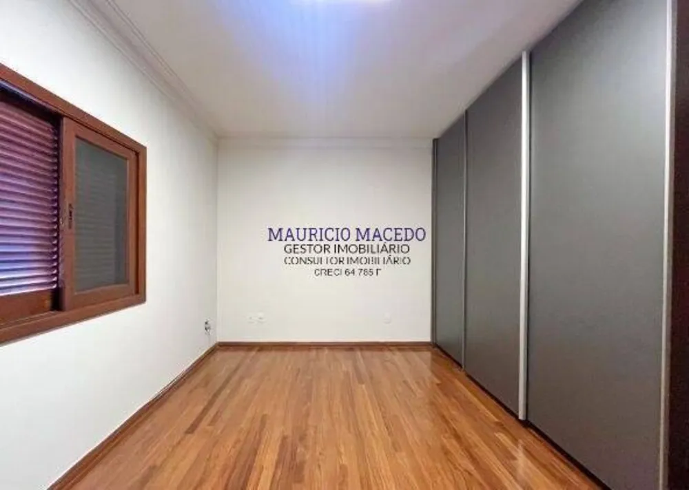 Casa, 3 quartos, 360 m² - Foto 5