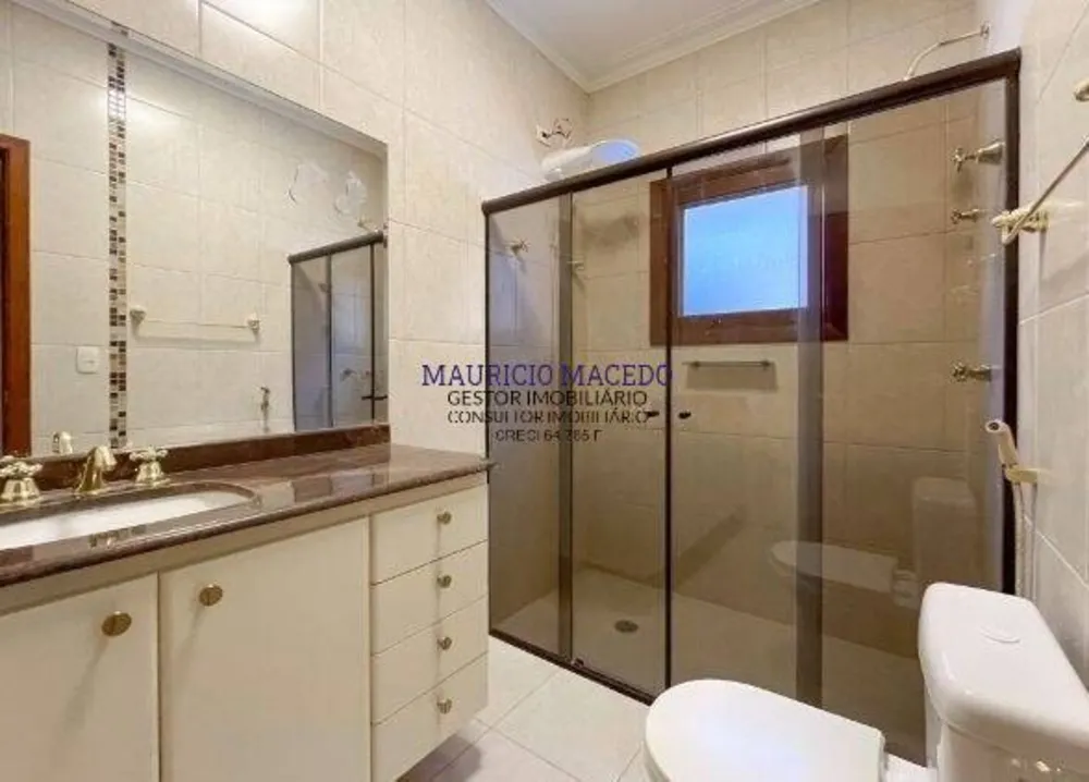 Casa, 3 quartos, 360 m² - Foto 8