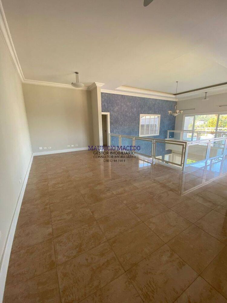 Casa, 4 quartos, 852 m² - Foto 2