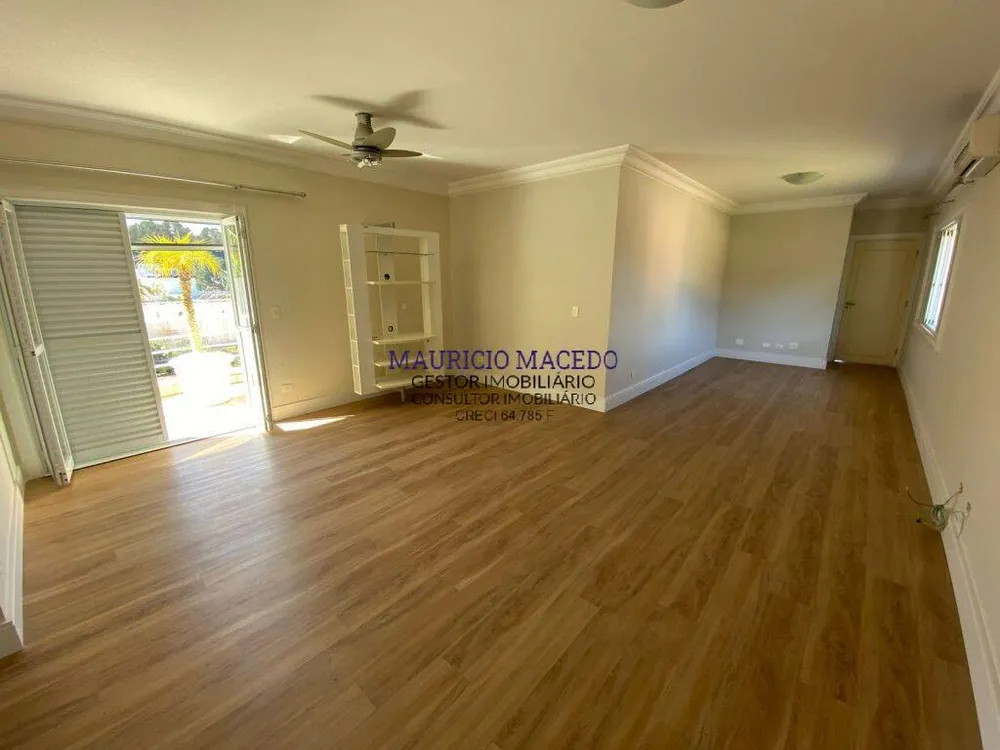 Casa, 4 quartos, 852 m² - Foto 12