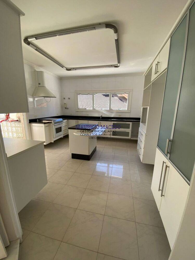 Casa, 4 quartos, 852 m² - Foto 3
