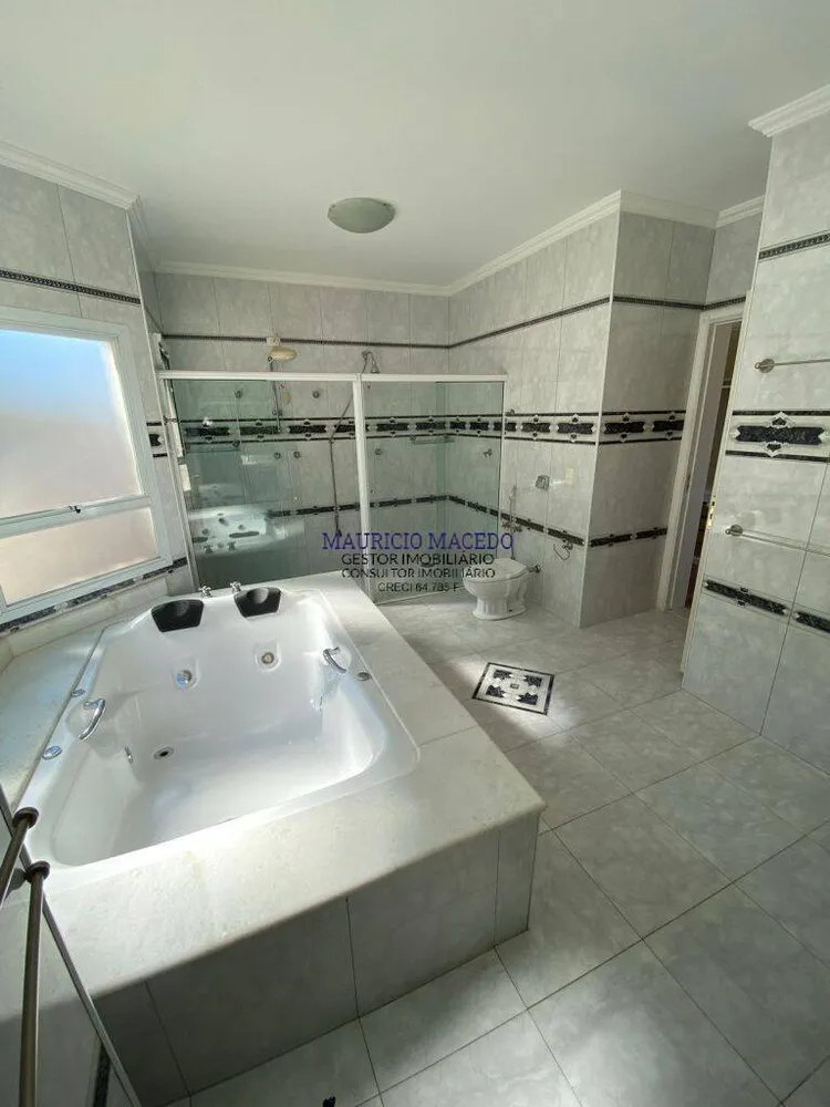 Casa, 4 quartos, 852 m² - Foto 10