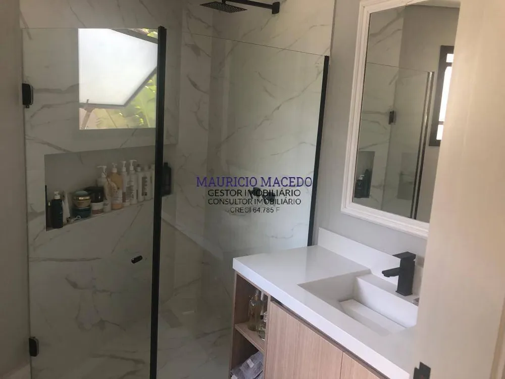 Casa, 3 quartos, 430 m² - Foto 15