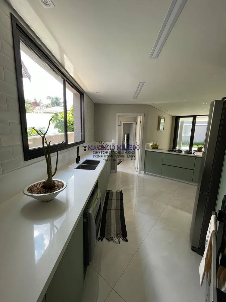 Casa, 3 quartos, 430 m² - Foto 8