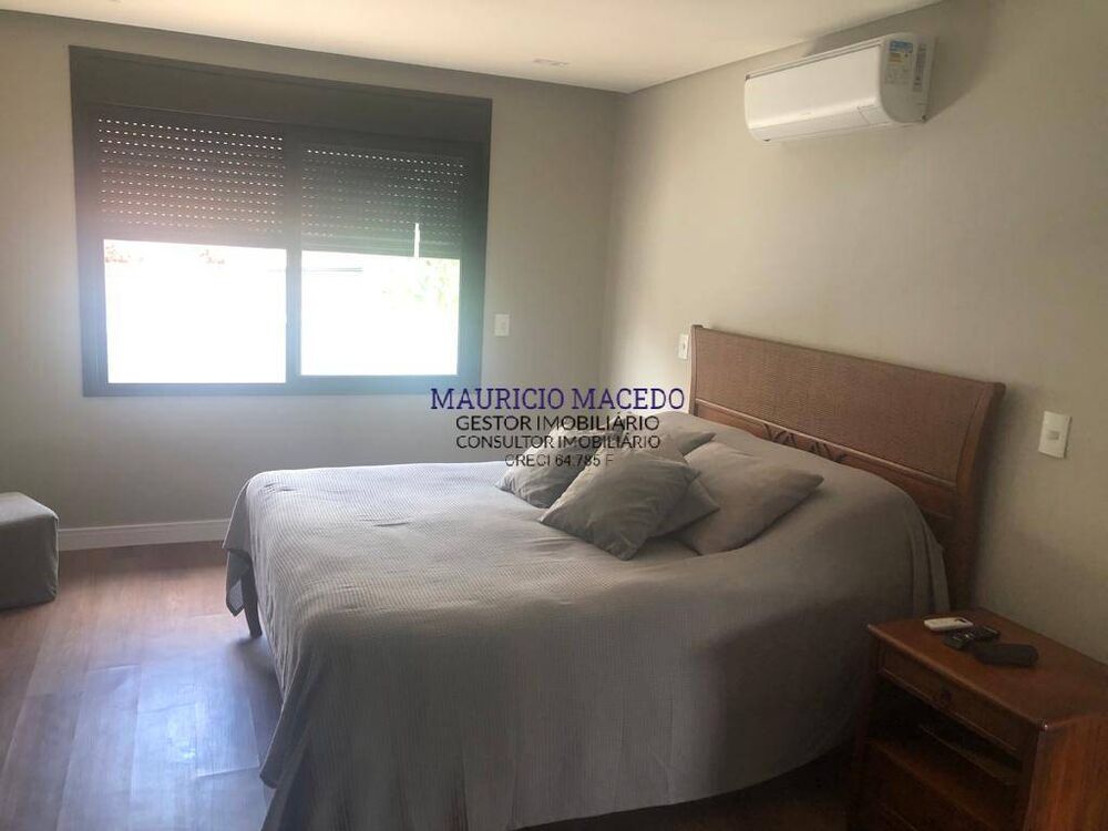 Casa, 3 quartos, 430 m² - Foto 3